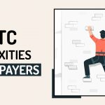 GST ITC Complexities for Taxpayers
