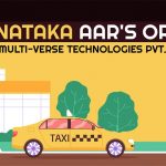 Karnataka AAR's Order for Multi-Verse Technologies Pvt. Ltd.