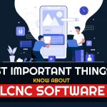 Most Important Things to Know About LCNC Software