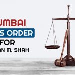 Mumbai ITAT's Order for Pawan M. Shah