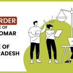 SC's Order in Case of Kiran Tomar vs State of Uttar Pradesh