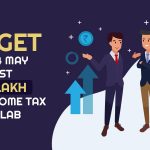 Budget 2023-24 May Adjust INR 5 Lakh Under Income Tax-free slab