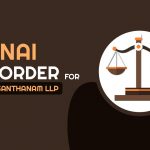 Chennai ITAT's Order for PKF Sridhar & Santhanam LLP