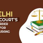 Delhi High Court's Order For Bajrang