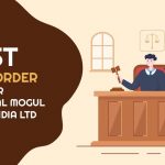 GST AAR's Order for M/s Federal Mogul Goetze India LTD