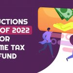 Instructions No. 06 of 2022 for Income Tax Refund u/s 254