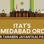 ITAT's Ahmedabad Order for Taraben Jayantilal Patel