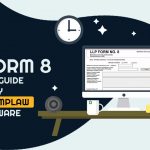 LLP Form 8 Filing Guide By Gen Complaw Software