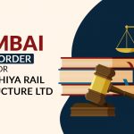 Mumbai ITAT's Order for M/s. Arshiya Rail Infrastructure Ltd