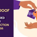 Rent Proof is Required for Tax Deduction on HRA