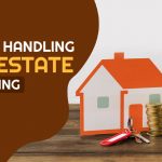 Tips for Handling Real Estate Accounting
