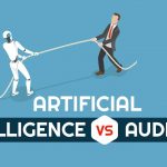 Artificial Intelligence vs Auditors