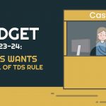 Budget 2023-24: Banks Wants Removal of TDS Rule