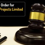 Calcutta HC's Order for M/s. Gayatri Projects Limited & anr