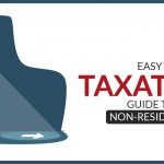 Easy Taxation Guide to Non-Residents
