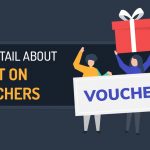 Every Detail About GST on Vouchers