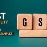 GST Eligibility on Free Supplies & Samples