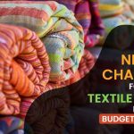 New Changes for Textile Sector in Budget 2023-24
