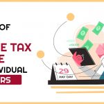 Reality of New Income Tax Regime for Individual Taxpayers