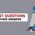 Top GST Questions with Their Answers
