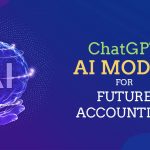 ChatGPT AI Model for Future Accounting