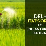 Delhi ITAT's Order for Indian Farmers Fertiliser