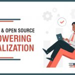 Low-code & Open Source Empowering Digitalization