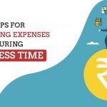 Tips for Managing Expenses During Jobless Time