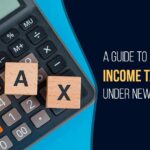 A Guide to Equal Income Tax Liability Under New & Old Regimes