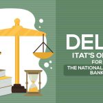 Delhi ITAT's Order for The National Housing Bank