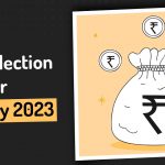 GST Collection for February 2023