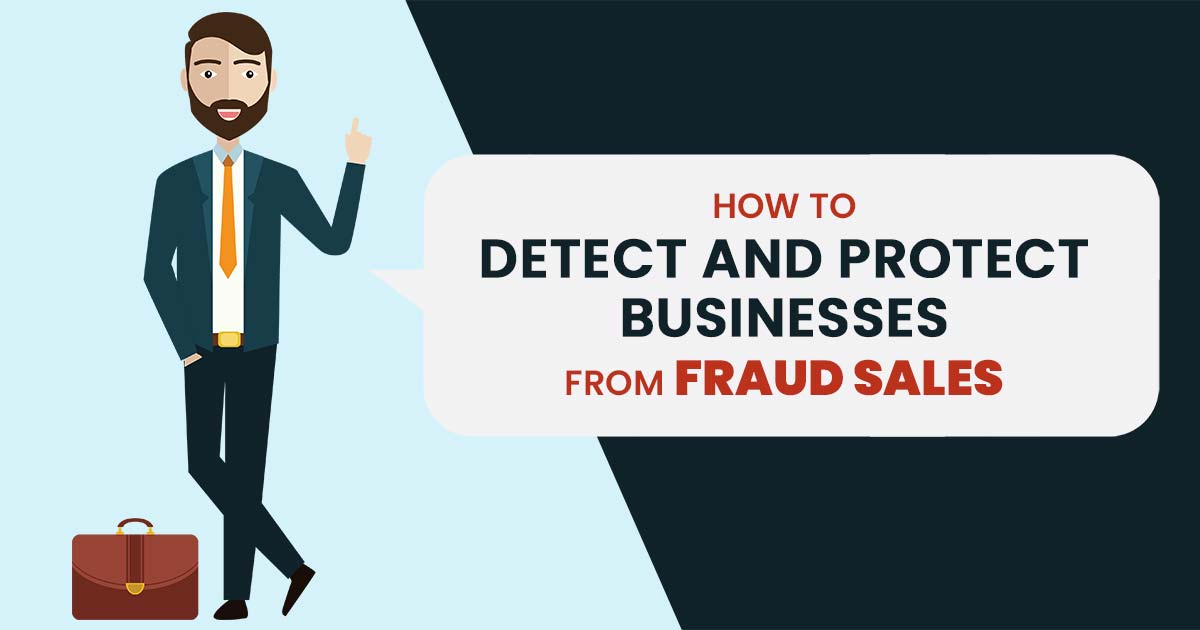 sellers say a fraud protection program is destabilizing their  businesses - The Verge