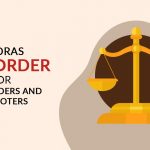 Madras HC's Order for SKS Builders and Promoters