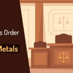 Karnataka High Court's Order for M/s S P Metals