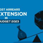 Pre-GST Arrears Get Extension in MH Budget 2023