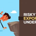 Risky Exporters Under GST