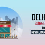 Delhi HC Suggestion for Restaurant Owners