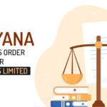 Haryana GST AAR's Order for M/s. Rites Limited