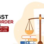 TN GST AAR's Order for M/s Hosur Coir Foams Pvt Ltd