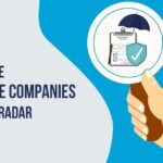10 More Insurance Companies Under GST Radar