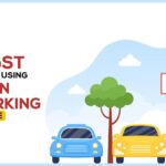 18% GST Applies on Using Open Car Parking Space