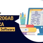 A Guide to File Section 206AB & 206CCA By Gen TDS Software