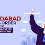 Ahmedabad ITAT's Order for Parabada Co-op. Milk Producers