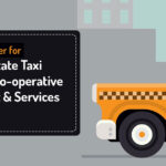Delhi ITAT's Order for M/s. Delhi State Taxi Operators’ Co-operative Thrift Credit & Services Society Ltd