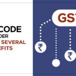SAC Code Under GST with Several Benefits