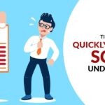 Tips to Quickly Handle SCN Under GST