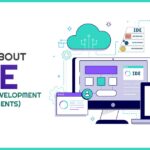 Brief About IDE (Integrated Development Environments)
