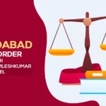 Ahmedabad ITAT'S Order for Jayshree Kamleshkumar Patel