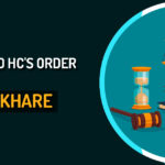 Allahabad HC's Order for Pankaj Khare