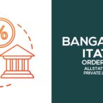 Bangalore ITAT's Order for Allstate India Private Limited